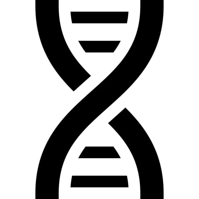 Dna