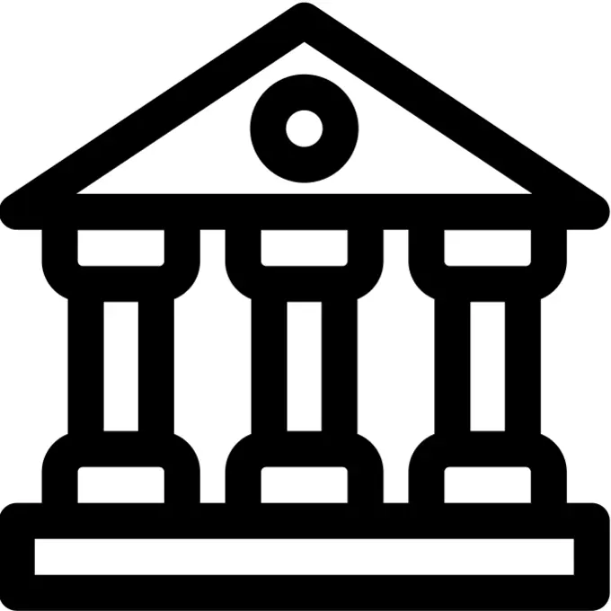 Pantheon