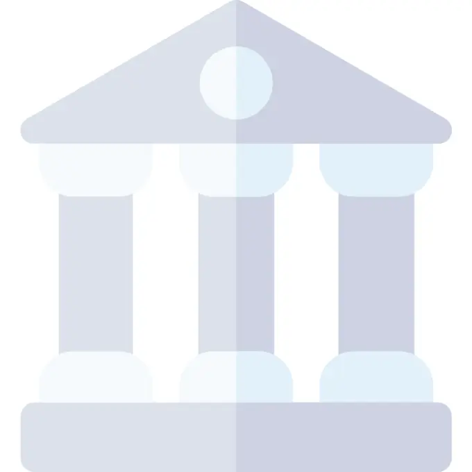 Pantheon