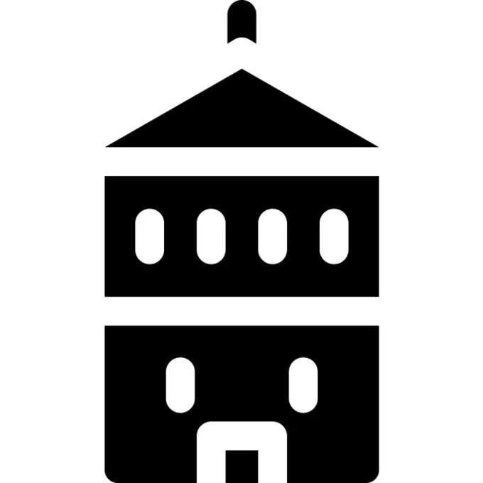 Kasseturm