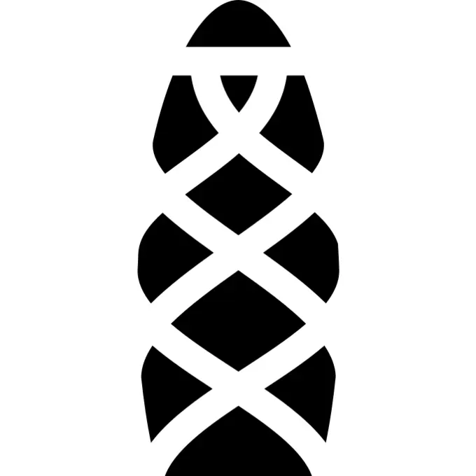 Gherkin