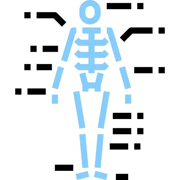 X射线