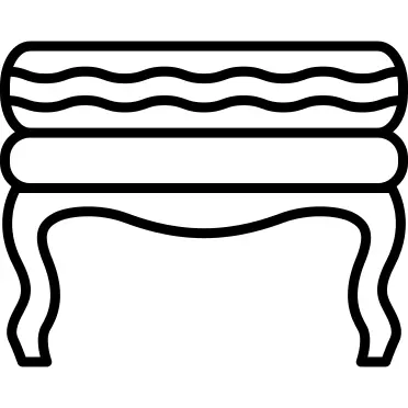 奥斯曼