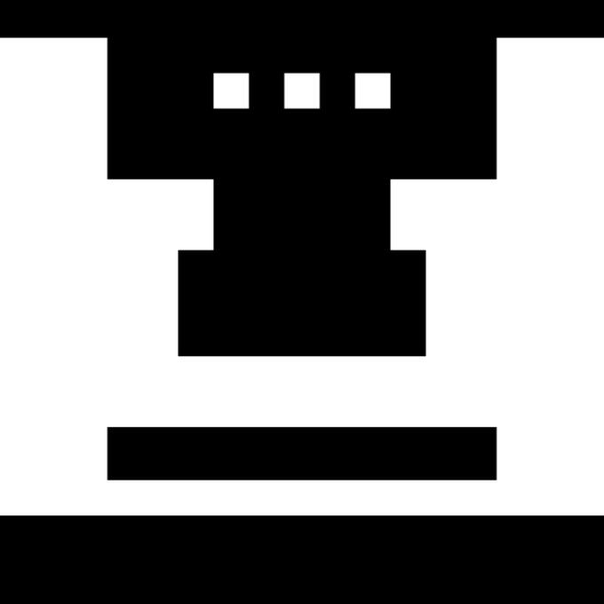 Press