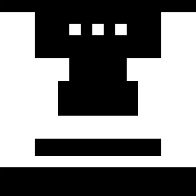 按