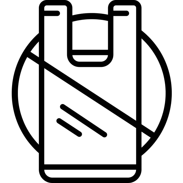 塑料袋