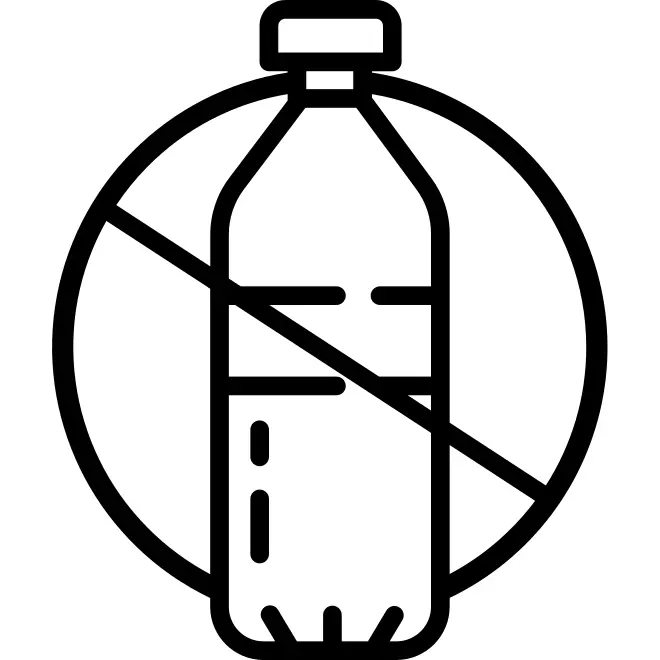 塑料瓶