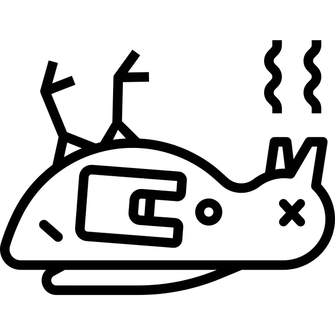 Poultry
