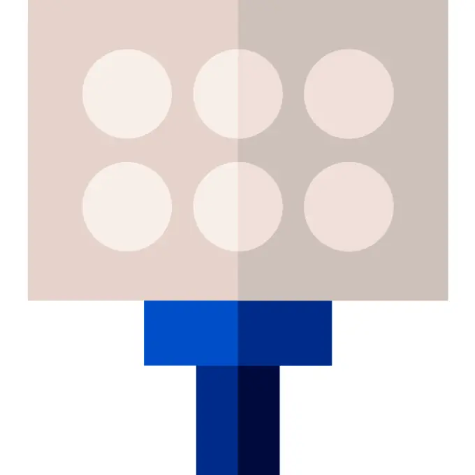Electronics