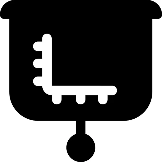屏幕