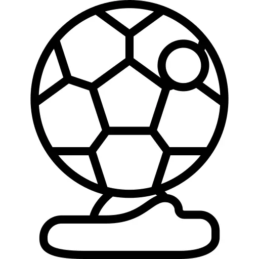 Ballon dor