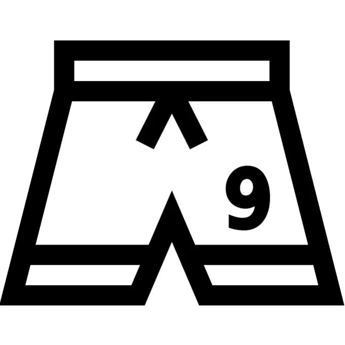 Clothes