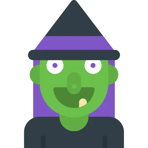 Witch