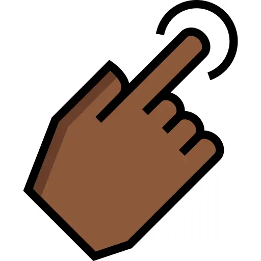 Tap
