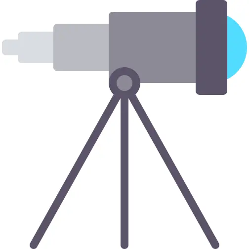 Telescope