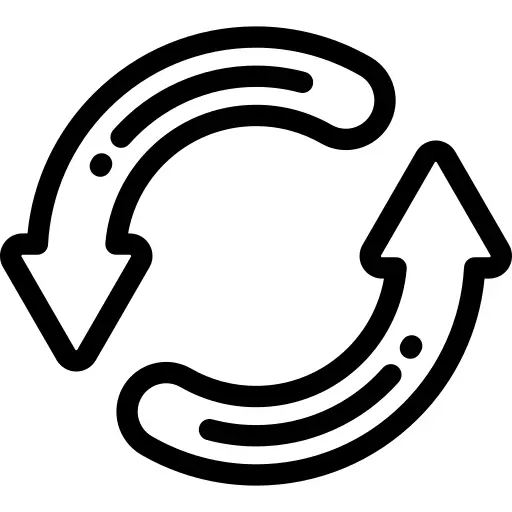 Reuse