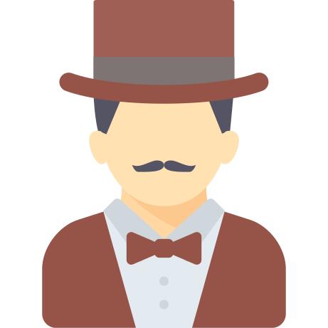 Gentleman