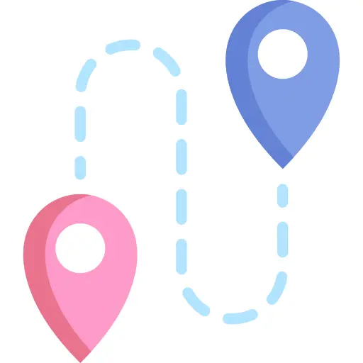 Route