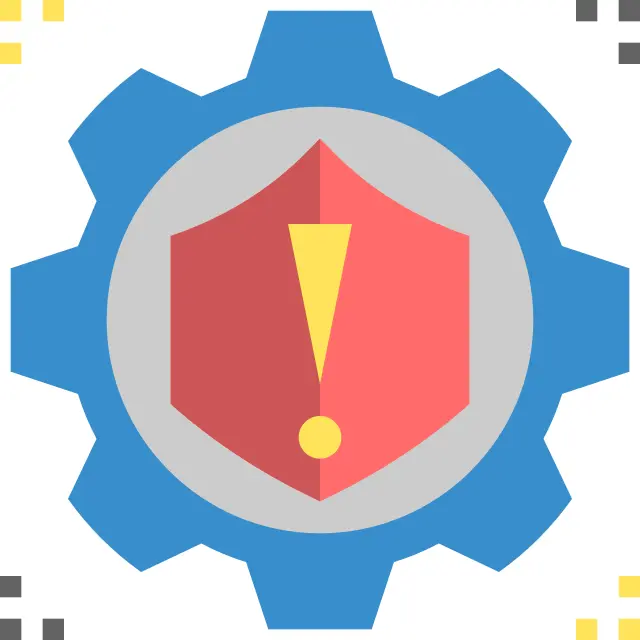 Risk