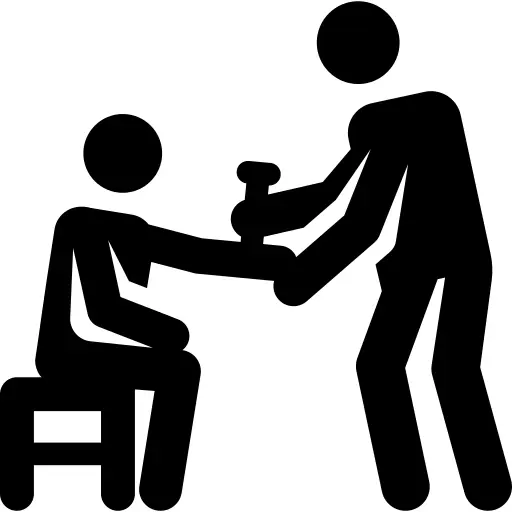 Health care