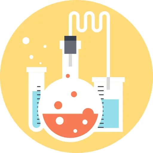 科学