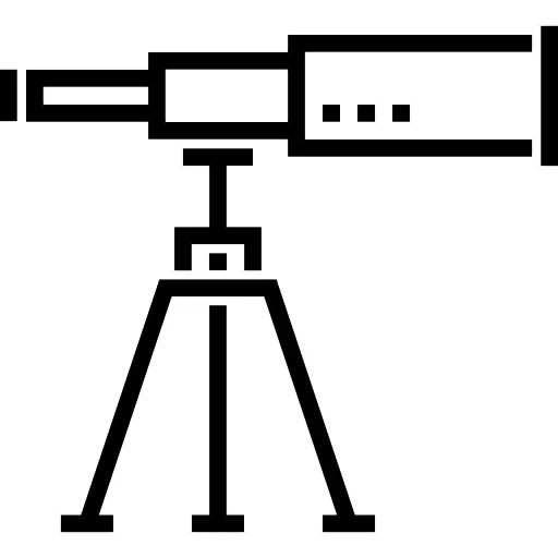 Telescope