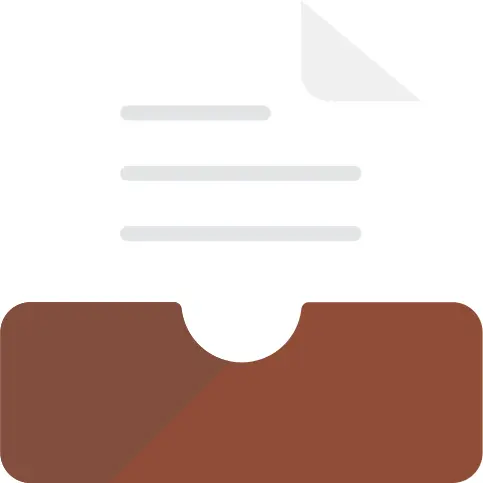收件箱