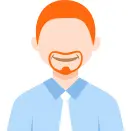 Man