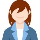 女人