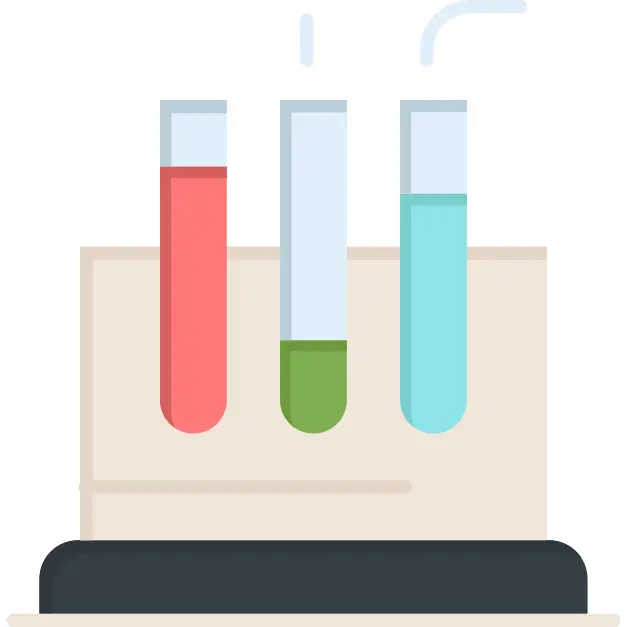 Test tube