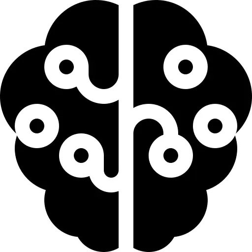 人工智能