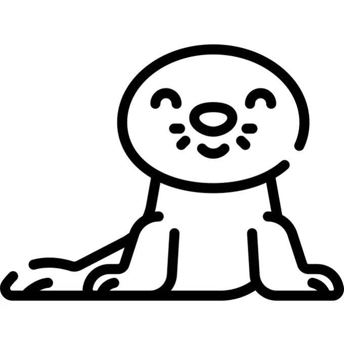Seal