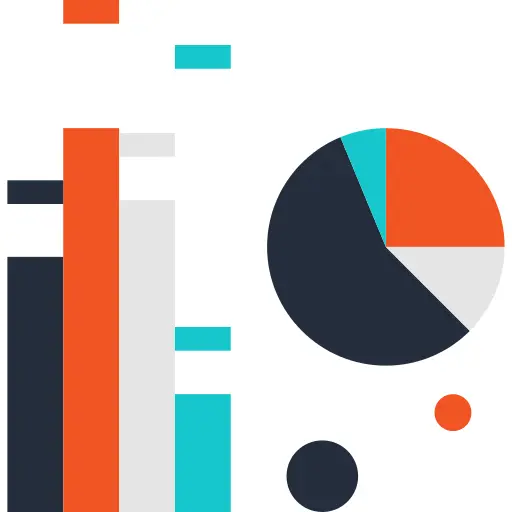 Analytics（分析）