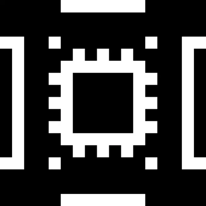 Motherboard