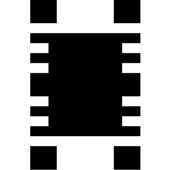 担架