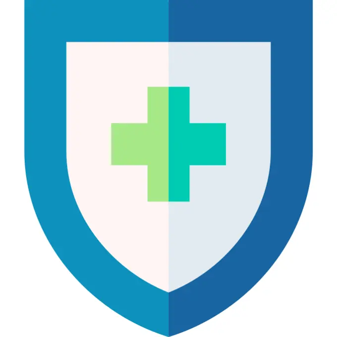 医学
