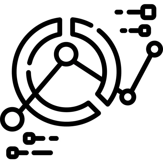 Analytics（分析）