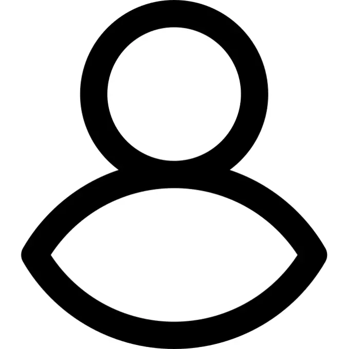 用户