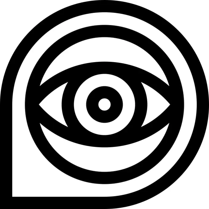 Visual