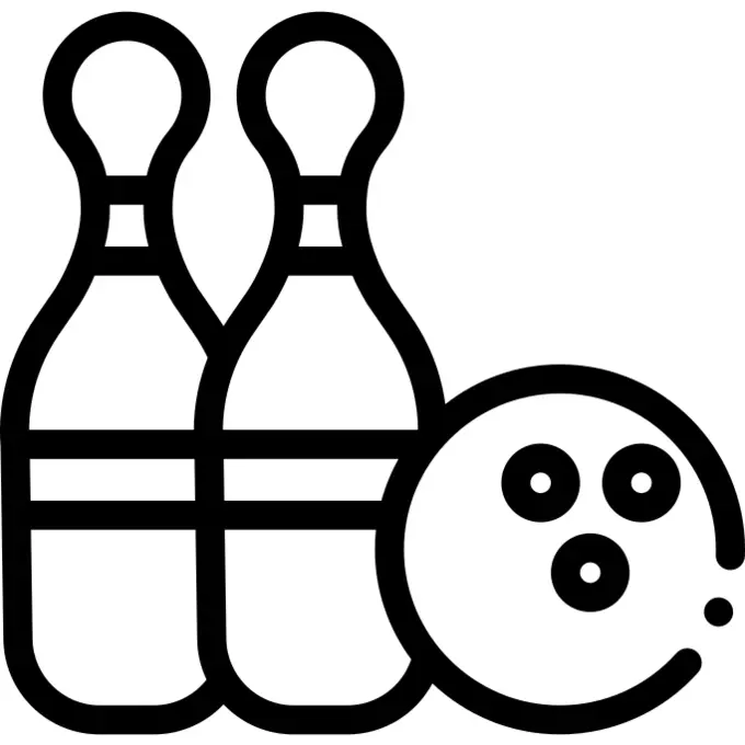 Bowling