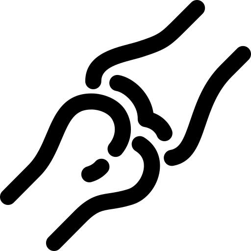Joint