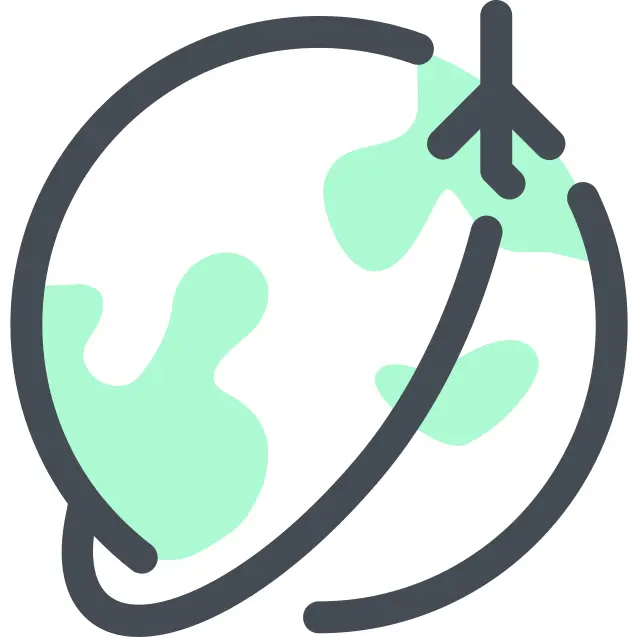 Airplane