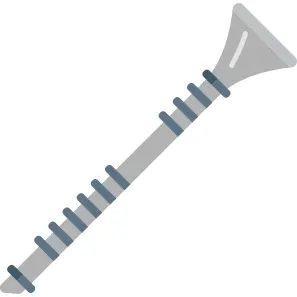 Clarinet