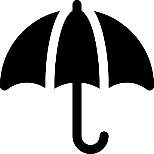 杀毒软件