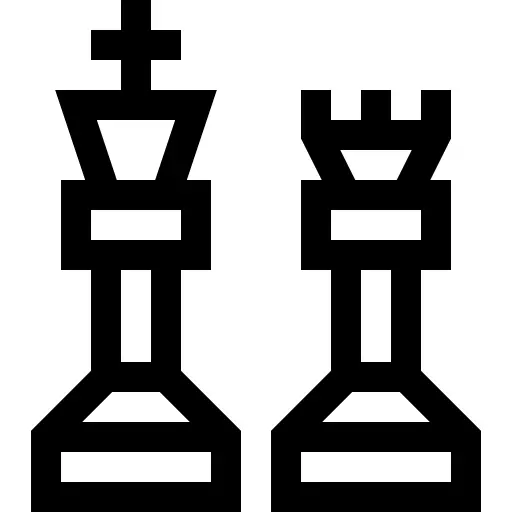 战略