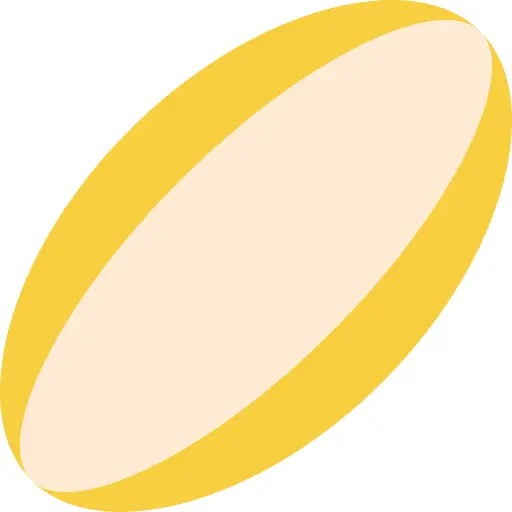 Rugby