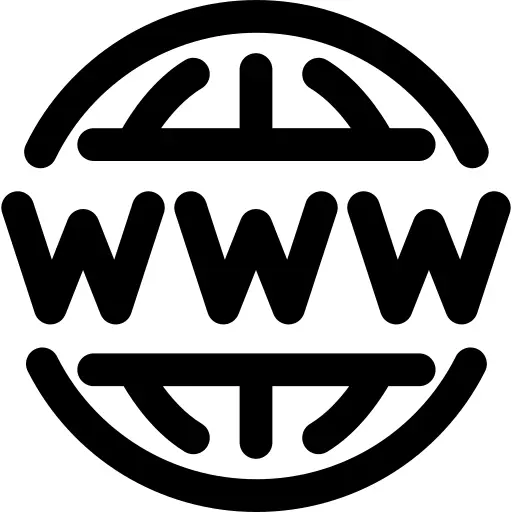 Www