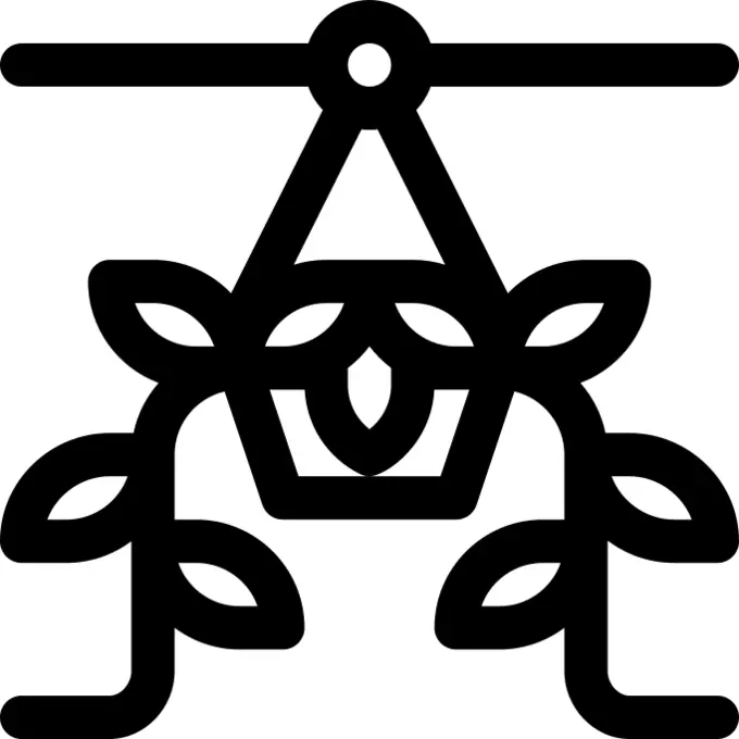 厂