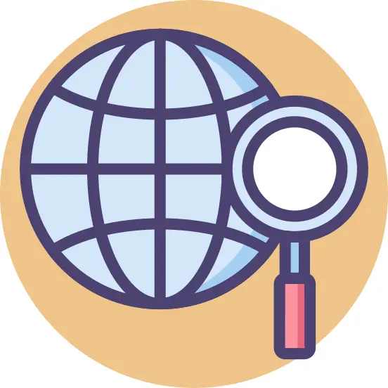 Global research