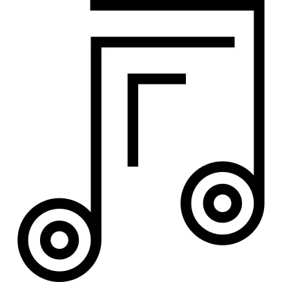 音符